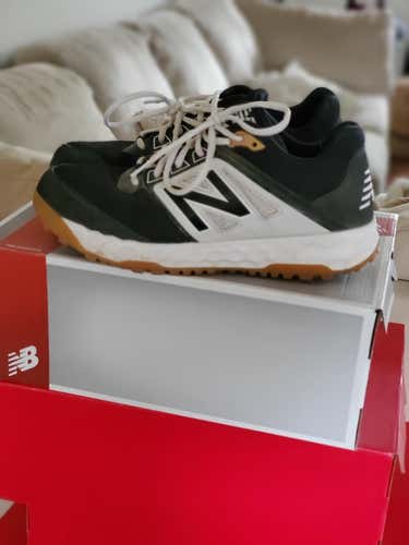 New Balance Fresh Foam 3000v4