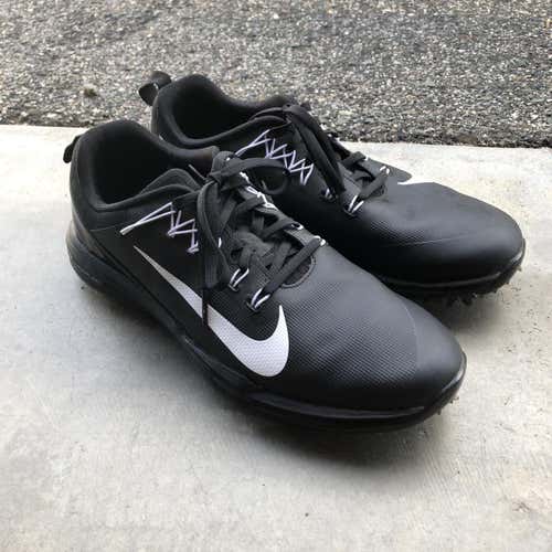 Nike Lunar Command 2 (Size 9)