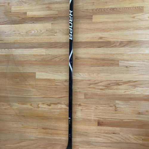 New Right Handed 1x lite Pro Stock Hockey Stick