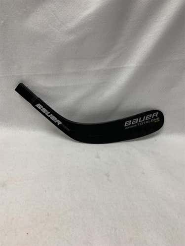 Bauer TotalONE NXG P106 Right Senior Stick Blade