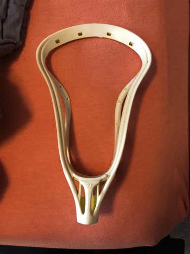 OG JETT (super rare Warrior Head, similar to OG Blade)