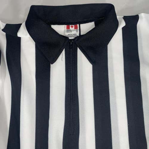 Adult Unisex Medium CCM Jersey