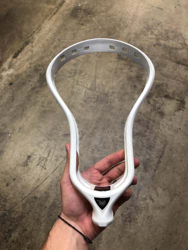 New DNA great For Attack, Mid And Defense