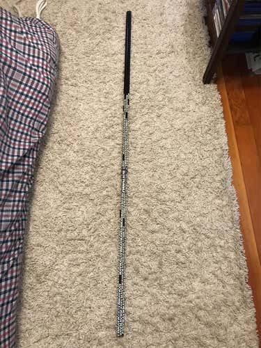 Used Maverik Boost Shaft RARE