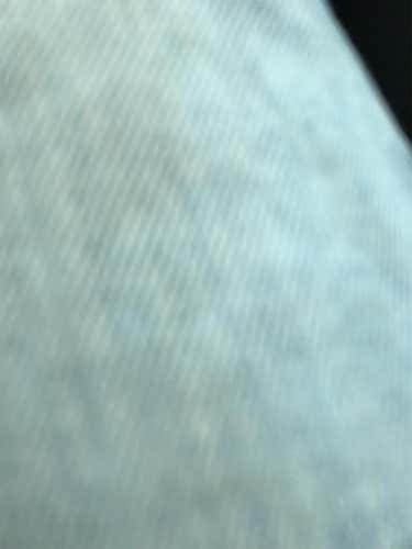 100 Balls For @IrishSox77