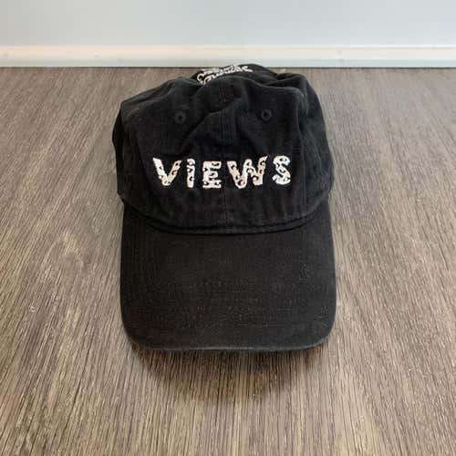 Drake Views Summer Sixteen Tour Hat