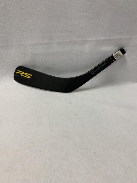 New Easton Stealth RS Iginla Left Sr Stick Blade