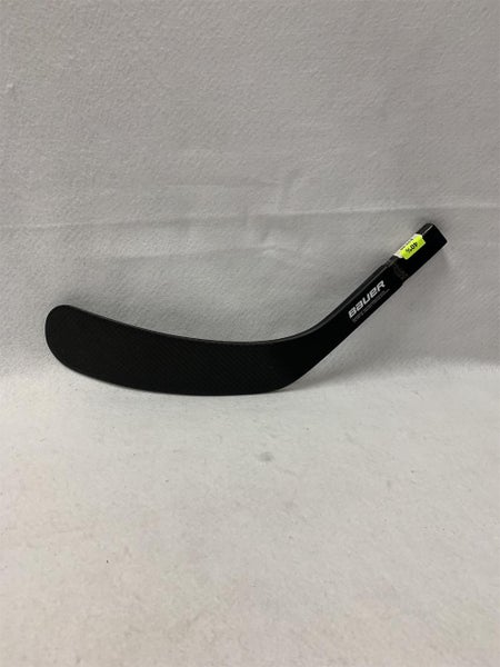Bauer Vapor Comp P92 Sr Left Stick Blade - New