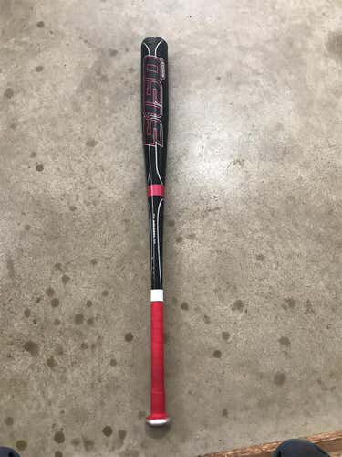 Rawlings 5150 Bbcor 33/30