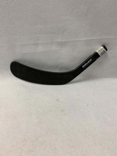 Bauer Supreme 1S P92 Sr Left Stick Blade - New