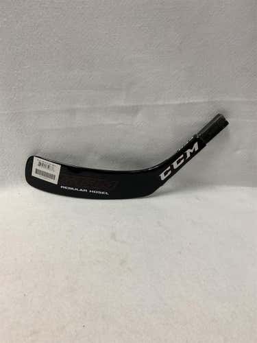 CCM U+ 10 Tavares Curve Sr Left Stick Blade - New