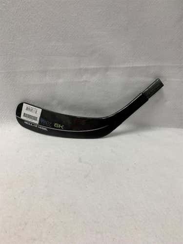 NEW Reebok 6K Crosby P87A Sr Left Stick Blade