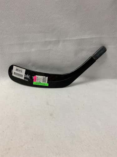 Reebok 16K Crosby P87A Sr Left Stick Blade - New