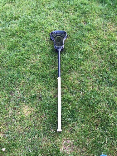 New StringKing Mark 1 Stick