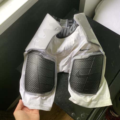 Nike Football Girdle