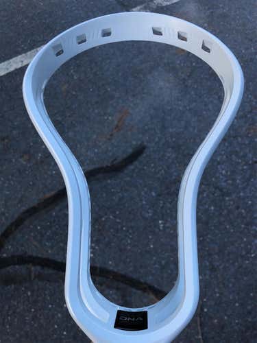New Attack & Midfield Unstrung DNA Head