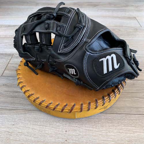 Marucci Founders Series Firstbase