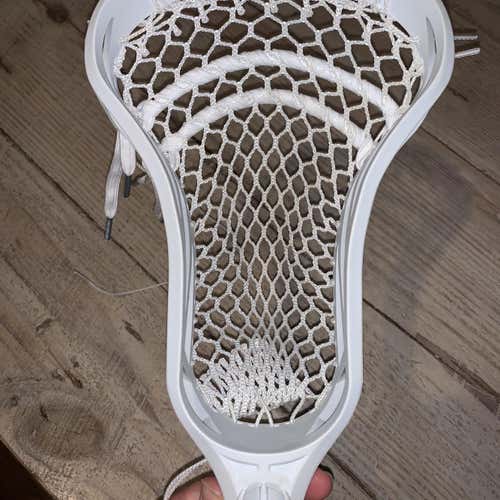 New Attack & Midfield Strung Rekon Head