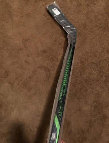 P92 LH 77 flex Bauer Supreme ADV