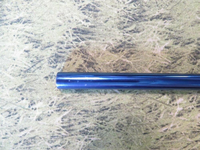 Diamana B 60 X-STIFF Driver / Wood Shaft 46" Uncut 335 ...  #GX