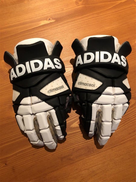 Adidas EQT BERSERKER Gloves Brand New