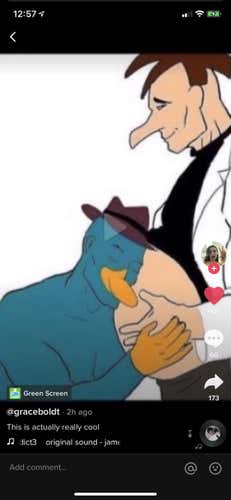 White Men's Men's 10.5 (W 11.5) Nike Shoes