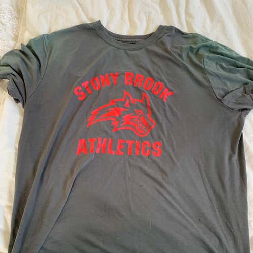 Stony Brook XL Shooter