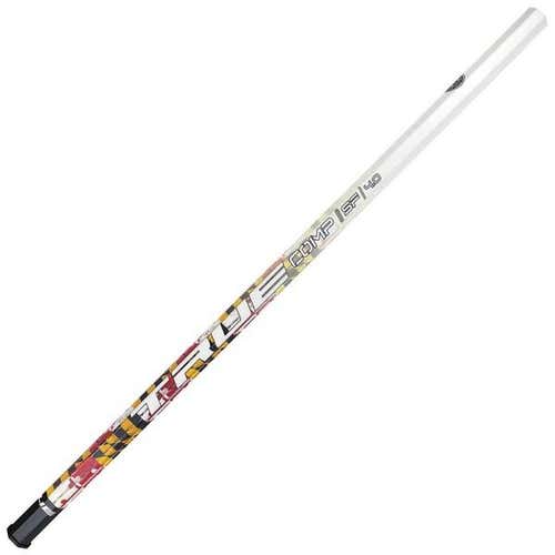 New True Maryland “Faded Glory” LE Shaft