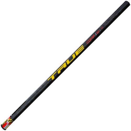 New True Maryland “Black Ops” Shaft