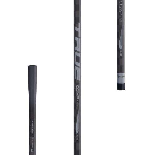 New True Comp 4.5 UL Shaft
