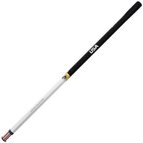 New True Comp 4.0 LE “USA” Shaft