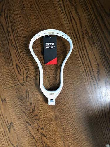 New STX Unstrung Stallion 700 Head