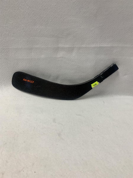 Easton Mako II Sr Left Tapered Blade E7 Pattern - New