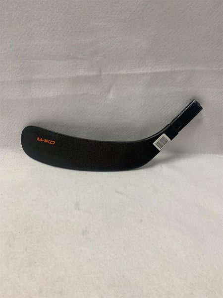 Easton Mako II E3 Sr Left Tapered Stick Blade - New