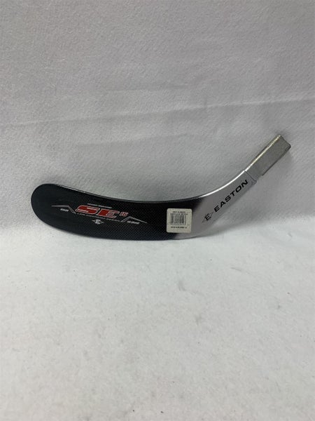 Easton SE16 Drury Sr Left Tapered Stick Blade - New