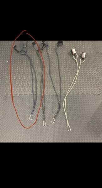 Jaeger Baseball Band