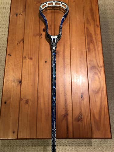 Used Reebok Stick
