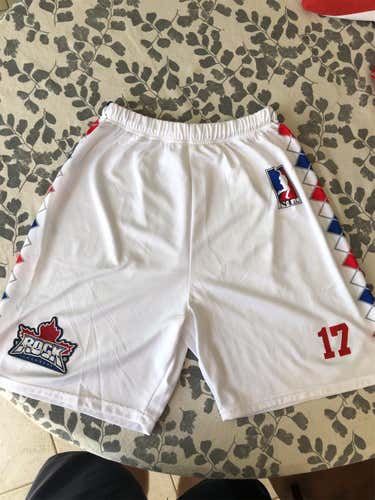 Men's Medium Adidas Shorts