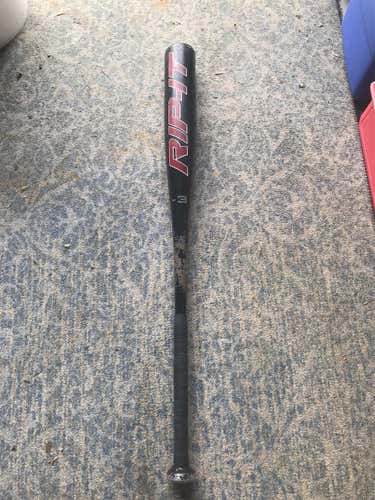 Rip It Air Bbcor 32.5/29.5