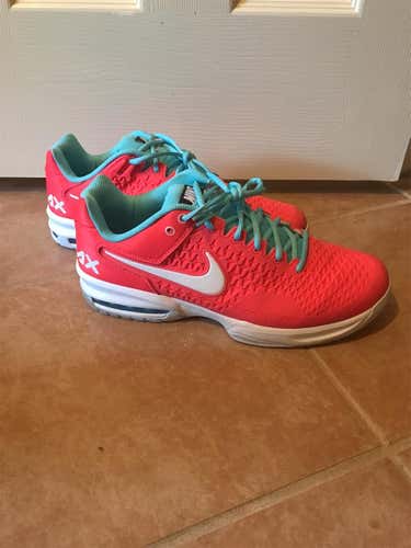 Nike Air Max Cage Sz. 11