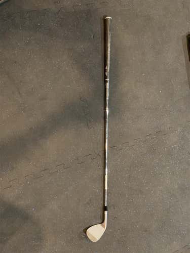 New Vokey BV SM6 58 Degree