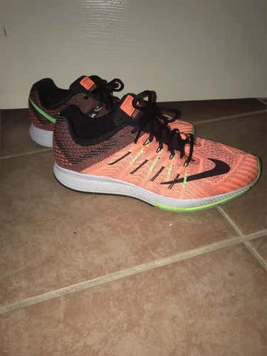 Nike Running Shoes Sz. 11.5