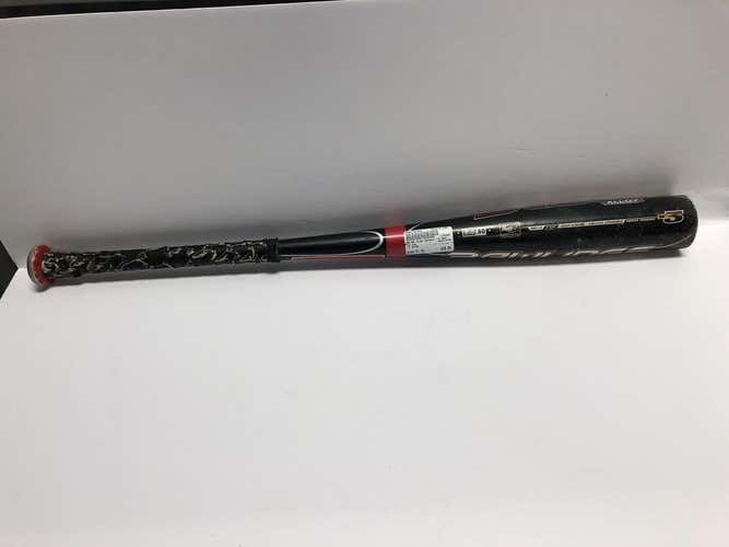 Used Rawlings 5150 31" -3 Drop Bb Sb Bats High School