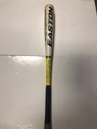 Used Easton Xl3 32" -3 Drop Bb Sb Bats High School