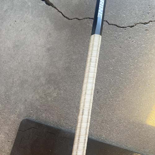 Used Brine Scandium Elite Shaft Give me An Offer