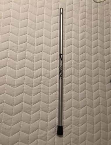 Used Nike Vandal Shaft