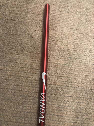 Used Nike Vandal Shaft