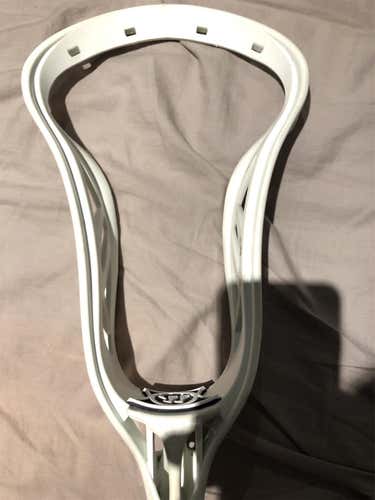 Barely Used FOGO Unstrung Blade OG Head.