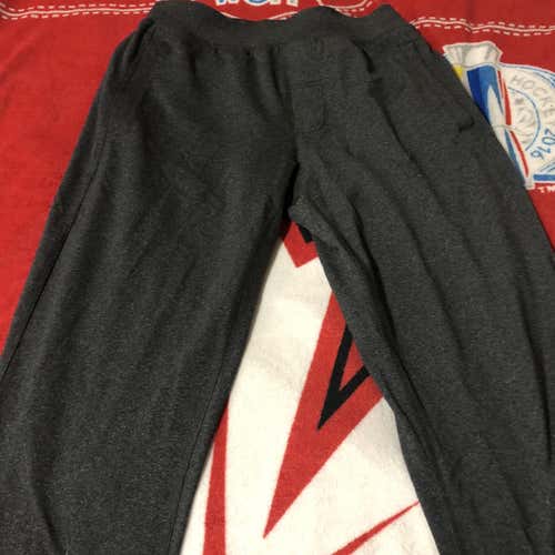 Lululemon Pants Small
