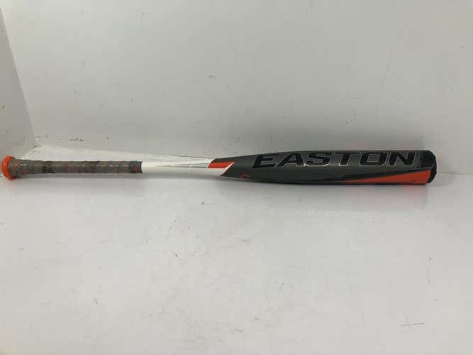 Used Easton Maxum 360 33" -3 Drop Baseball & Softball High School Bats